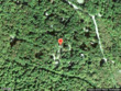 158 sugar ledge road, warren,  VT 05674