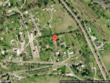 6135 parrott mountain rd, parrott,  VA 24132
