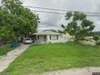  lake wales,  FL 33853