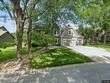 5817 ne ruby ct, lees summit,  MO 64064