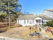 1542 hight st, henderson,  NC 27536