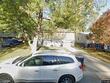 8110 ne 48th ter, kansas city,  MO 64119