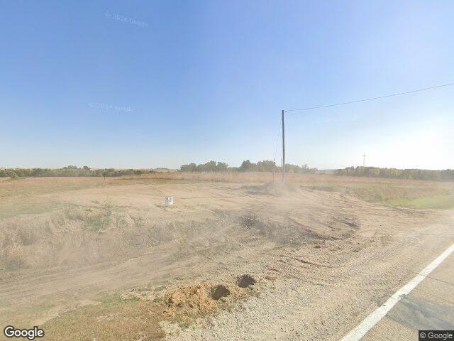 3338 troy mills boulevard, coggon,  IA 52218