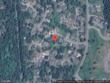 455 klickitat dr, la conner,  WA 98257