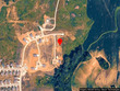 1311 ne sequoia ct, oak grove,  MO 64075