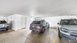 2306 sundown ct #201, anacortes,  WA 98221