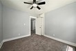 10804 felton st, sugar creek,  MO 64054