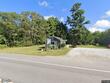 722 atlantic hwy, waldoboro,  ME 04572