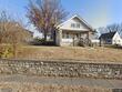 808 magnolia ave, excelsior springs,  MO 64024