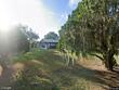 9930 county road 114b, wildwood,  FL 34785