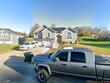 1204 wildwood st, leavenworth,  KS 66048