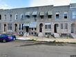 1740 e oliver st, baltimore,  MD 21213