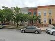 1421 decatur st, baltimore,  MD 21230
