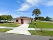 14959 sw 170th ave, indiantown,  FL 34956