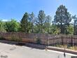 1005 e alameda st #e, santa fe,  NM 87501