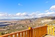 1827 s high cedar view dr, cedar city,  UT 84720