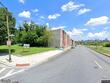 1622 w franklin st, baltimore,  MD 21223