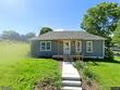 519 b ave se, mount vernon,  IA 52314