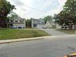 6112 bellona ave, baltimore,  MD 21212