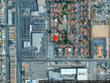  las vegas,  NV 89107
