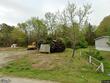 316 morehead dr, willow spring,  NC 27592
