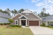 144 holly springs ct, southern pines,  NC 28387