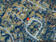 401 harmony ln, douglassville,  PA 19518