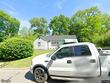3718 kimball ave, kansas city,  KS 66104