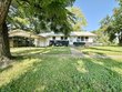 109 n elm st, conway,  MO 65632