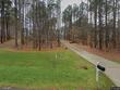 3714 sapphire ct, franklinton,  NC 27525
