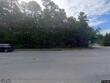  columbia,  SC 29223