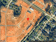 214 oak barrel street, wilsons mills,  NC 27520
