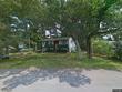 118 edmond dr, warwick,  RI 02886