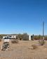 25599 la posa rd, bouse,  AZ 85325