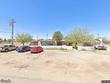  apple valley,  CA 92308