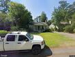 1411 whittaker dr, columbia,  SC 29206
