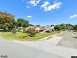 1 heather ct, douglassville,  PA 19518