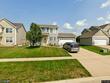 3245 lennon ln, marion,  IA 52302