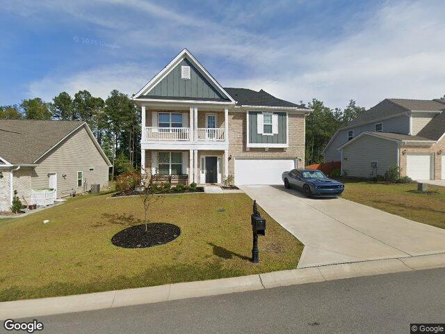 164 wading bird loop, blythewood,  SC 29036