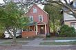 1 lawton ave, binghamton,  NY 13905