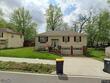 11 e 89th st, kansas city,  MO 64114