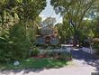 211 lynn st, harrington park,  NJ 07640