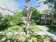 5629 kenwood ave, kansas city,  MO 64110