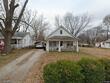 826 s cedar ave, independence,  MO 64053