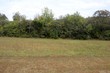 lot 111 s riverview, mountain view,  AR 72560