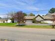 3004 ross ave # 3012
                                ,Unit # 3012, schofield,  WI 54476