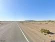 4624 n highway 95, parker,  AZ 85344