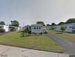  coventry,  RI 02816
