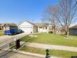 3807 crocodile dr, columbia,  MO 65202