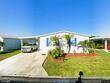 7044 se birchwood lane, stuart,  FL 34997